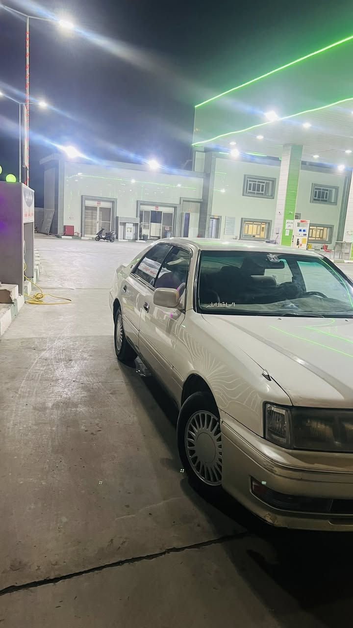 سياره راس الثور  كير ومكينه جدد للبيع كلك بدون كصه مكان السياره بصره 

‭٠٧٨٧ ٤٧٧ ٨٥٤٥‬
السعر ٥٥ بيها مجال
