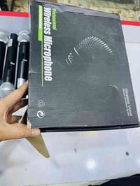 بضاعة امزون اصليه للبيع 07708935534