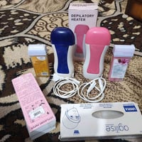 للبيع شلع ب 20 الف بي مجال شرط شغال واخو جديد  07730733123