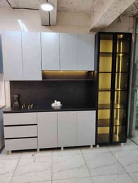 👑عروض شركتنا ما تخلص 👑 ❇️اعضاء شركة الاسدي 💜  بالنسبة للقياسات الموجود...