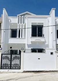 الملايين الأولى • 150م • زراعي بستان