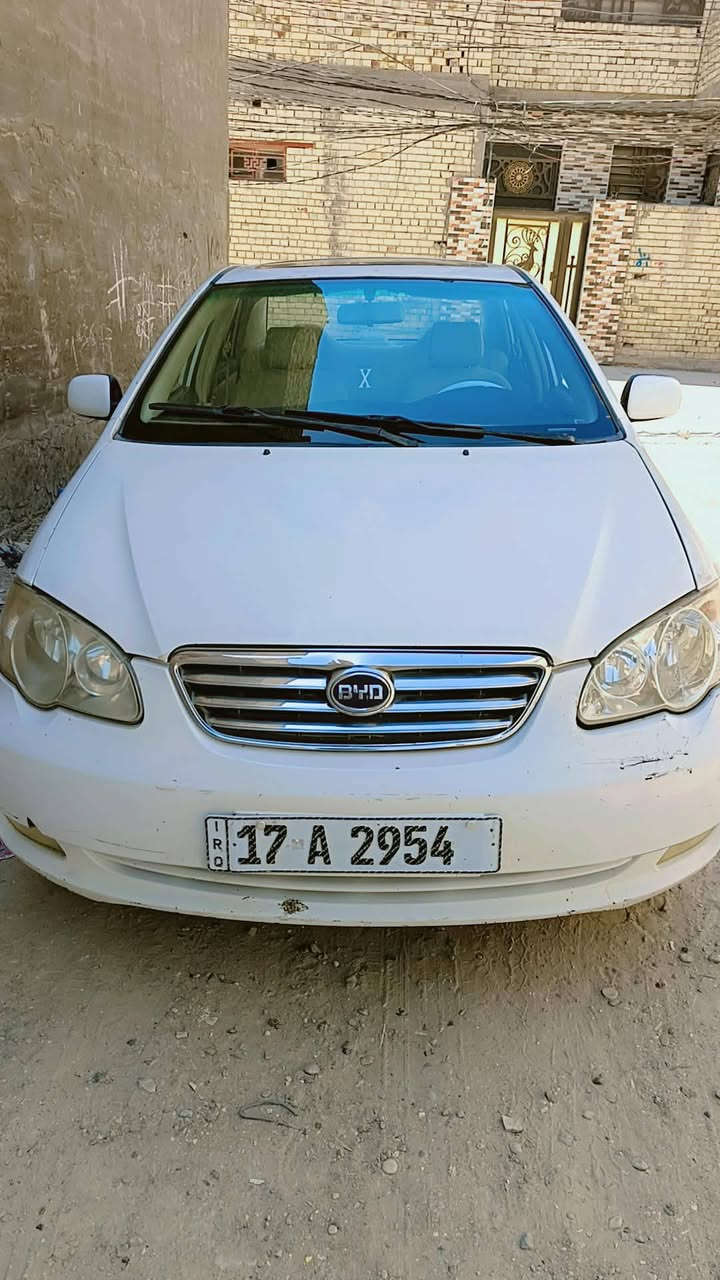 سلام عليكم بيوايدي اف ثري 2012 بسمي مداور ثاني يوم سياره بيه بارد بلجاملغ بجهه السايق والدواير مصلحات بيهن خياس وسويتهن الباقي كفاله عامه سياره كير مكينه تبريد ثلج حداديه 80/100 سياره جديده مكان كربلاء السعر 60 و بيها مجال ***********
