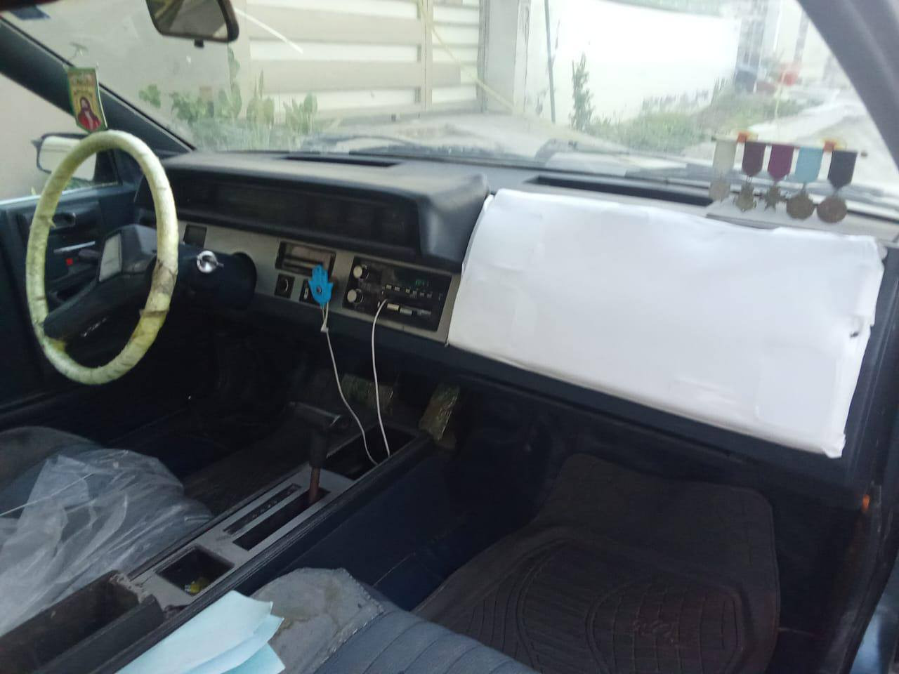 سلام عليكم شباب سلبرتي البيع السياره كله على البلد السعر 32اوبيه مجال مكاني نجف ***********
