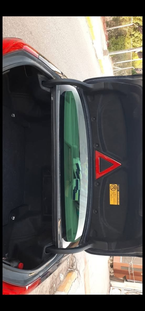 سلام عليكم ، ماجسته 2012
سياره فول نضيفه مواصفات اهواي _بيبان شفط _حساسات خارجيات للباب _بصمه_ سبور رياضي) ذي قار سعر 100$ورقه ***********
