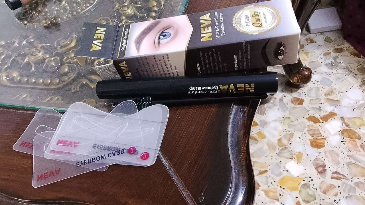 ب٨٠


**إذا كنت صاحب هذا الإعلان وتريد حذفه لأي سبب، رجاءا أرسل رسالة إلى الدعم الفني**
