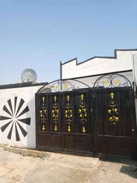 بيت • ١٠٠متر • فيلق وره مخزن زانا