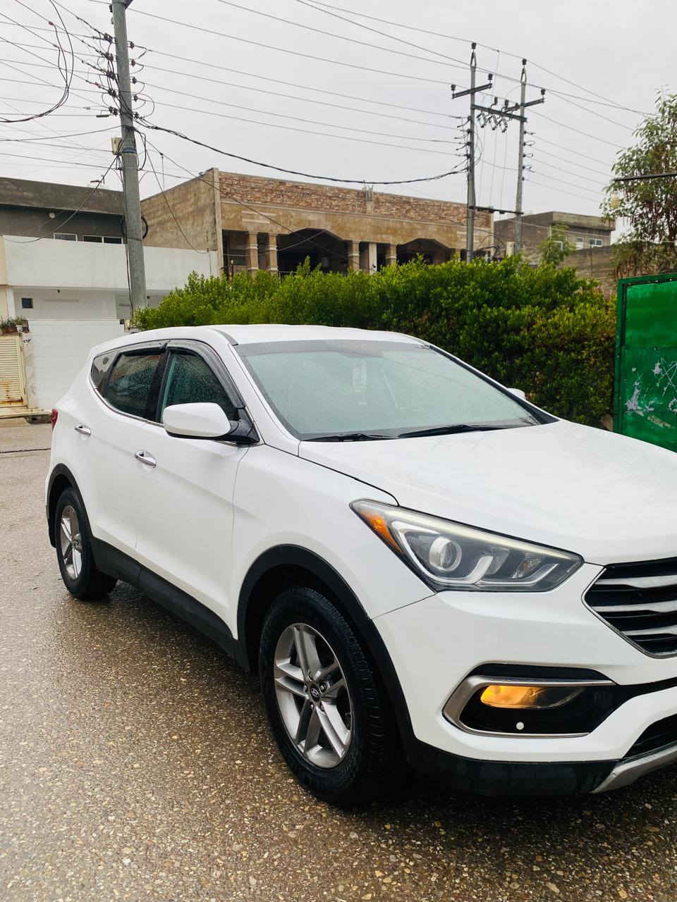 سەناتفی بۆلند سوبوغە بێ ناو گرتن چاملۆغی سادەکونتە کەمەک قەپاغ کریتوە هەموی ستێکی نوێیە *********** *********** أربيل, العراق
