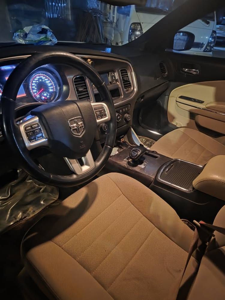 كفاله من كص كفله من الضربه  من العشار والنتربول ***********
