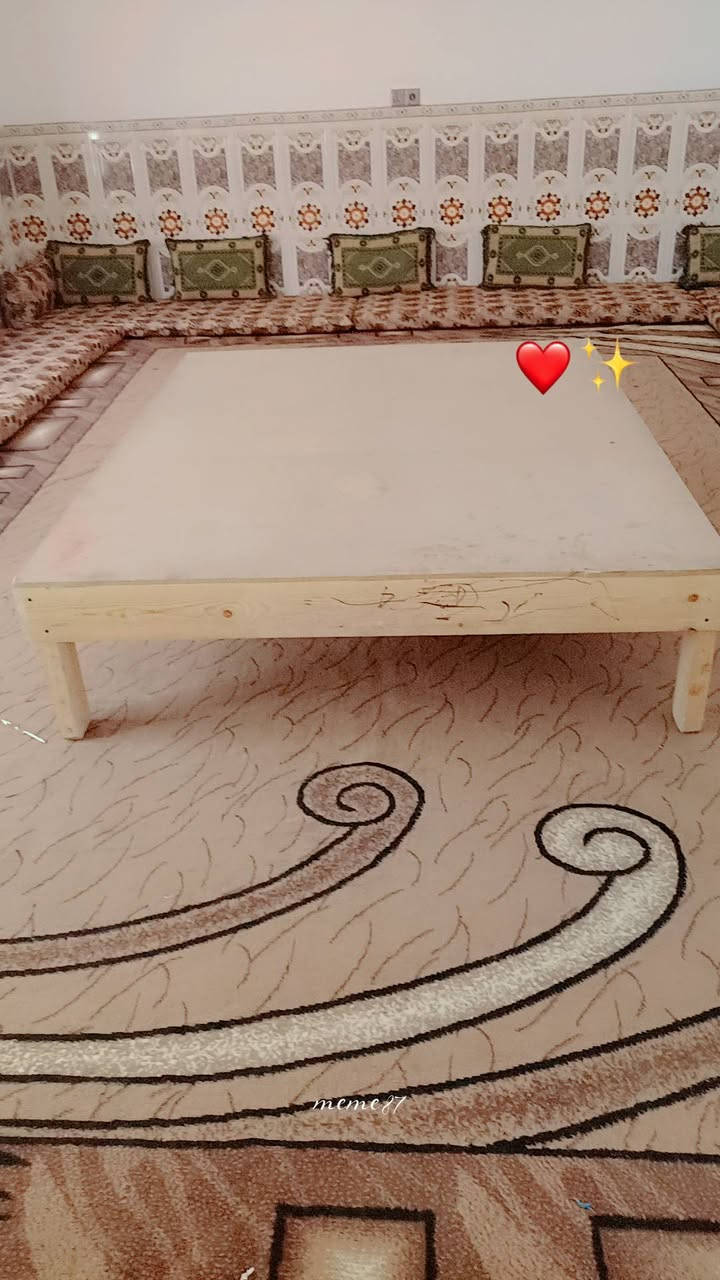 كنتور +جرباية للبيع كلش نضيفات السعر خاص


**إذا كنت صاحب هذا الإعلان وتريد حذفه لأي سبب، رجاءا أرسل رسالة إلى الدعم الفني**