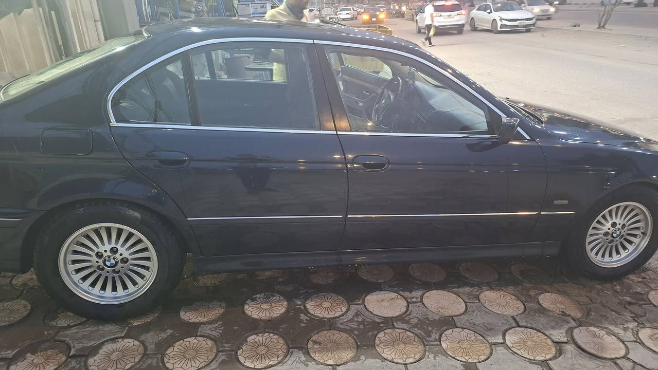 صقر موديل 2000
رقم بغداد سنويه ل27

محرك 28

محرك جديد 

تبريد 

كهربائيات 

مصبوغه جماليه 
سعر 74

مكان السياره نجف 

***********
