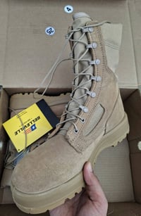 اصلي امريكي • R-10 • يلبس ٤٣/٤٣ونص