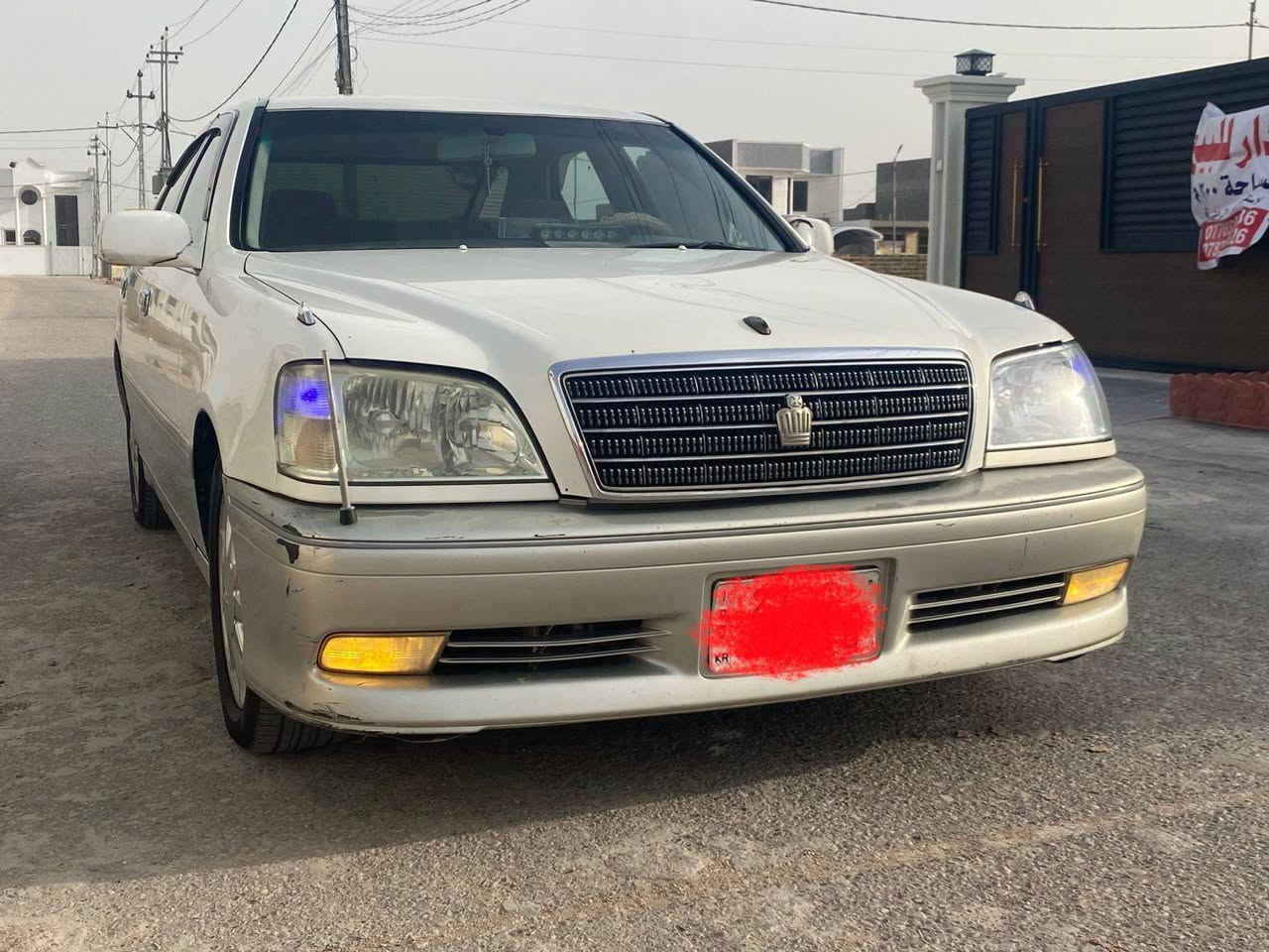 سلام عليكم للبيع كصة قماره فقط ادوات أدوات ديفور الكبير شاصي ١٧٥ ٣دكم كرستال اصل السعر39 مكانه بابل /***********
