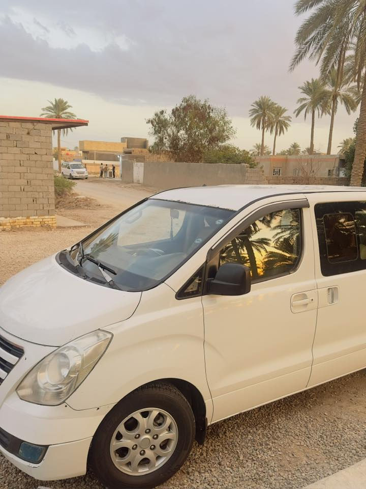 سلام عليكم ستاركس البيع موديل 2009مكفولة ماعدة رشة صبع مئشرة بصورة رقم شمالي سليمانية بسمي ***********
