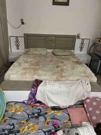 نضيفه • جديده • دوشك