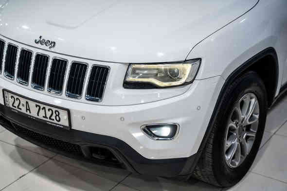 السلام عليكم جيب لاريدو لمتدد 2016 وكاله هارلم
موصفات فلول فتحه بصمه اشابر بلمري مري شفط كشنات كهرباء قطعتين تبريد جلد كفاله عامله ماعده التكحيل بل جنطه اربع اصابع تكحيل سياره كفاله عامله سياره بأسمي تريد تحويل او وكاله مكان السياره دوره شارع 60 رقم الهاتف ***********
غير متواجد علفيس
