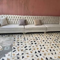 ديوان ١٠ نفرات • إربيل بختياري