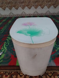 غساله حديث ولاده السعر ٣٥ قفل 07722309526