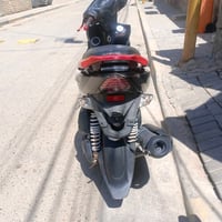 جي تي ار • كفاله عامه • سلف رياضي