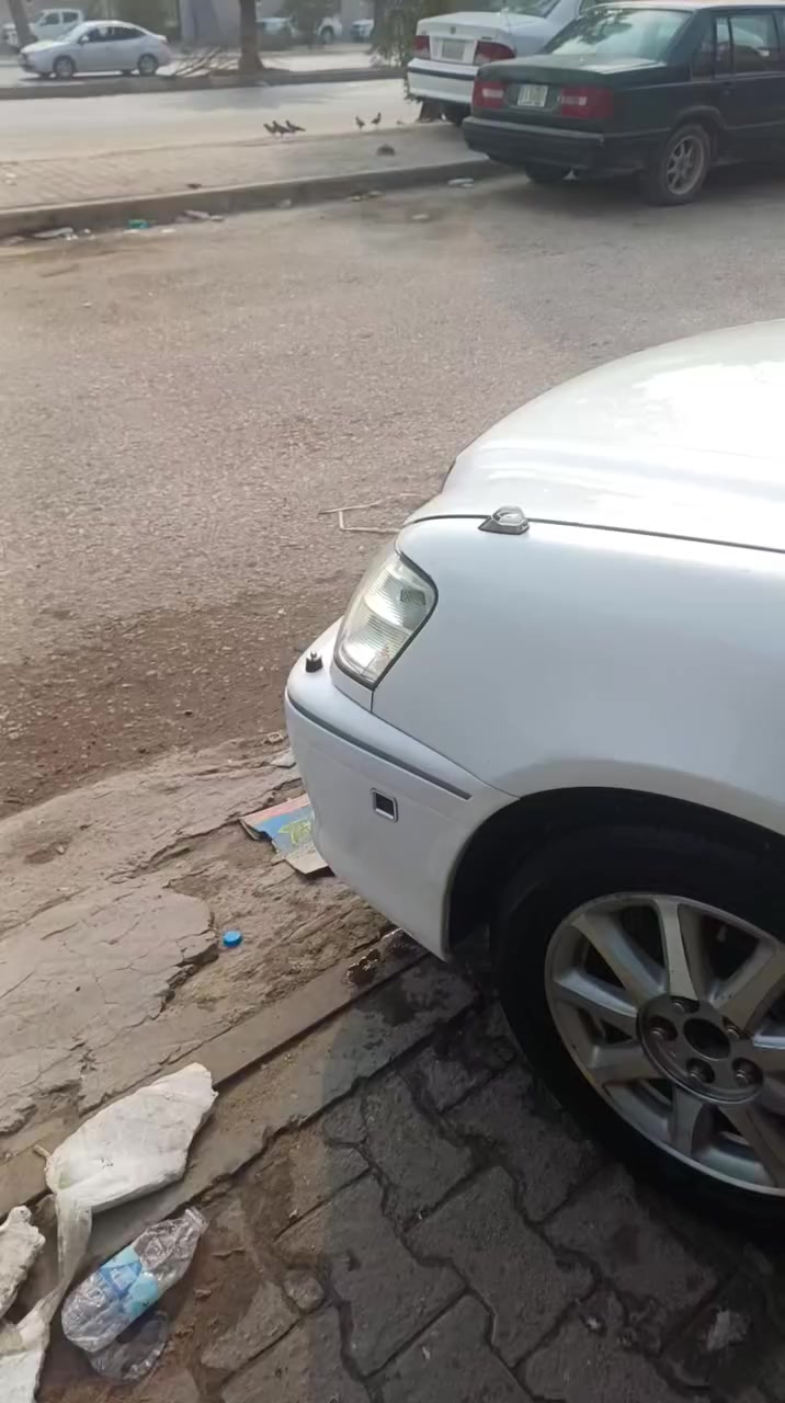 مكفوله كفاله عامه اربع دكم كرستال اصل فول فتحه صدفي كفاله من صبغ وظربه وكص والله بلاش سعر الادوات هم الأدوات غاليه رقم صلاح الدين  وكاله ام البرگود اسويلگ وخادم مكاني نجف ***********
