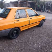 سايبا ٢٠١٨ • مكينة مكفولة • رقم بغداد