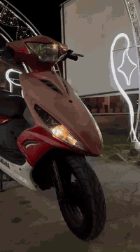 ماكس مضلع • ٢٠٠٨ • كربلاء