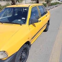 اخوان سايبا موديل 11 للبيع المحرك بي تنقيص والكشر شوفه العين ومطلوبه ه...