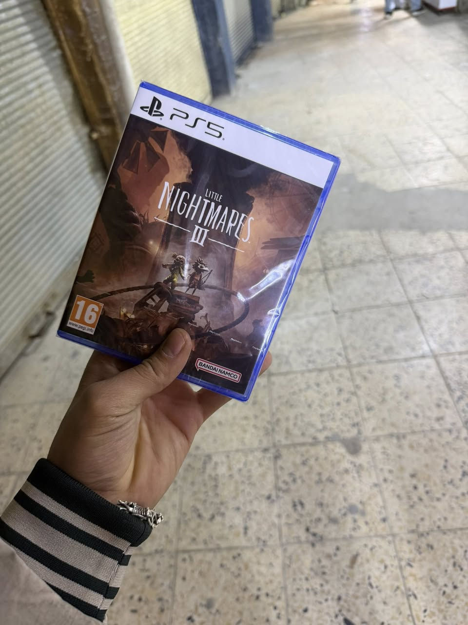 السلام عليكم ورحمه وبركاته شباب الأسعار خاص أو اكتب منتج لل تريده يجيك سعر مكان كربلاء رقمي ***********
