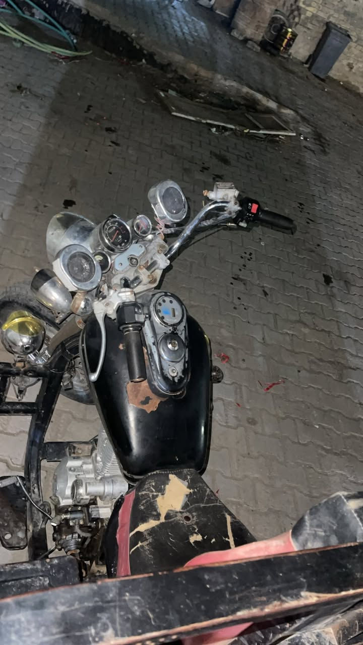 ستوته امتي أر مديل ٢٠١٧ للبيع
***********
الاستفسار هذا رقم
