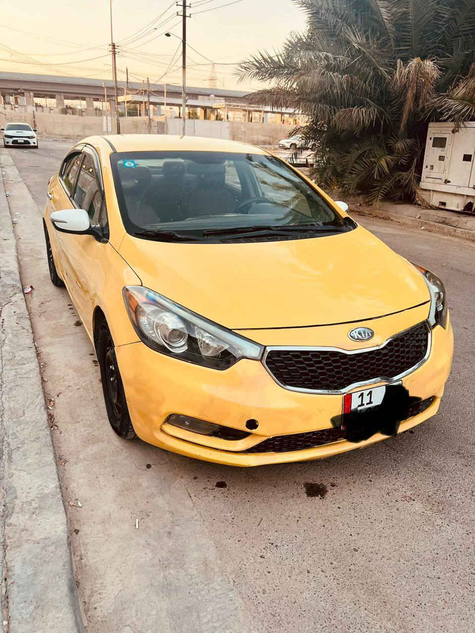 فورتي ٢٠١٤رقم بغداد الكنيزي حادثه دعاميه مكان حي الجامعه ***********
مكلف بالنشر
