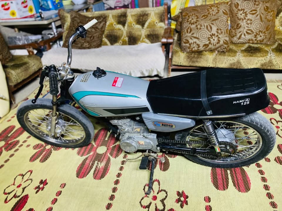 ***********5
￼ ￼ السعر 350 👍￼￼
‏￼ ديالى
