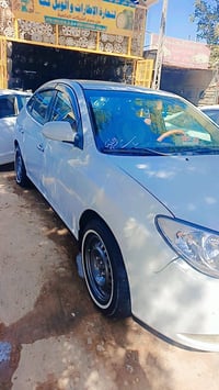 البيع انتره مقدسه خليجي بغداد  4 دسك رقم نكليزي مديل 9 بسمي اني مالك ش...