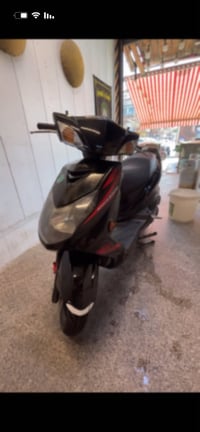 فحل طلاعات نوزل خطين أم شرايط دشبول3الوان دراجه كفاله عامه فقط كلج خلف...