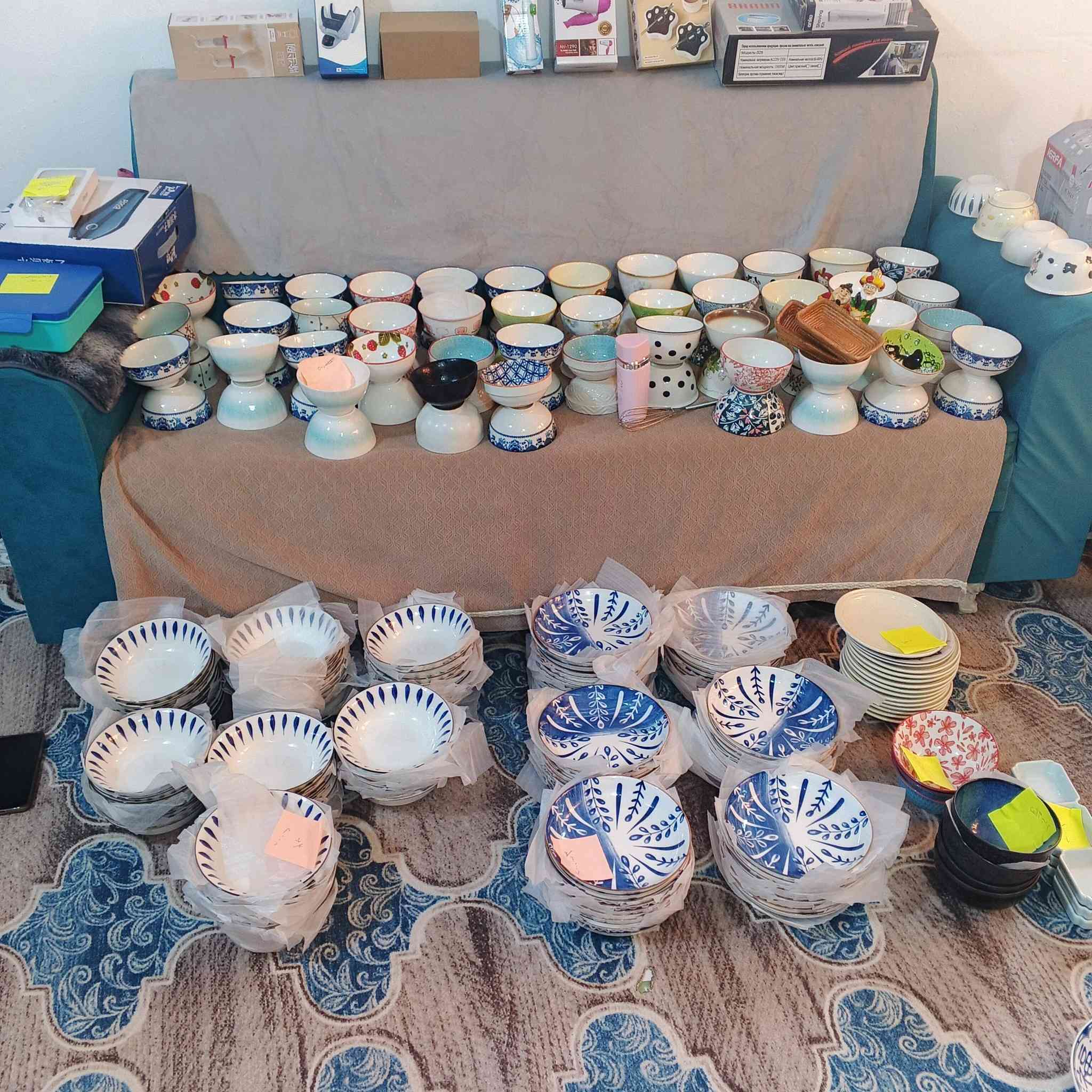 اسعار بلاش  كله بالف وب500 العنوان العلكاية قرب صيدلية اللؤلؤة ***********
