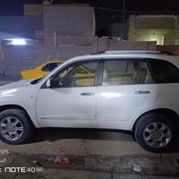 تيكو • ٢٠١٢ • محرك ١٨٠٠