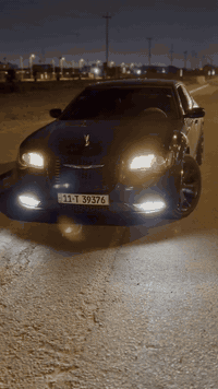 السلام عليكم ٢٠١٦ اصل للبيع داخله تعمل وتسير تقرير ١٠٪؜ ومذكور بلتقرير  البدي كفاله عدا طعجه بلجاملغ لخلفي وما مصلحه السياره AWD وملغي وعليها برنامج كامل تو ويل كير مكينه كهربائيات شرط الفحص رقم بغداد تحويل مباشر  مكانها البصره السعر ١٩٠ وبيها مجال 
*********** موجود واتساب
