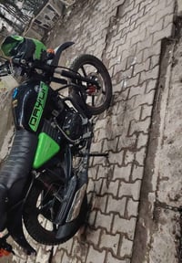 دايوان جبلي • موديل 2006 • بغداد الشعب