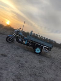 النجف • موديل ٢٠١٨ • كفاله عامه