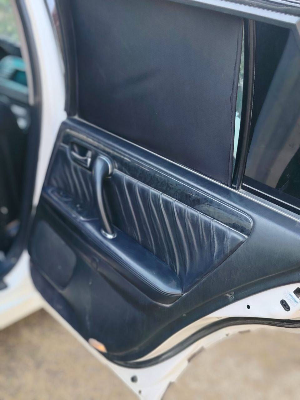 سلام عليكم ورحمه الله وبركاته.
اخوان فدوه لعيونكم ما متواجد ع فيس لحد يراسل أو يعلق.

جنون ستيشن قرار 48 فول موصفات محرك تيربو بلادي سياره كفاله تحوير نجف فوك وجوه اصل كرستال موصفات كدامكم موضحه بالصور مكانه نجف معروضه 145      *********** وبي وتساب..تحياتنا
