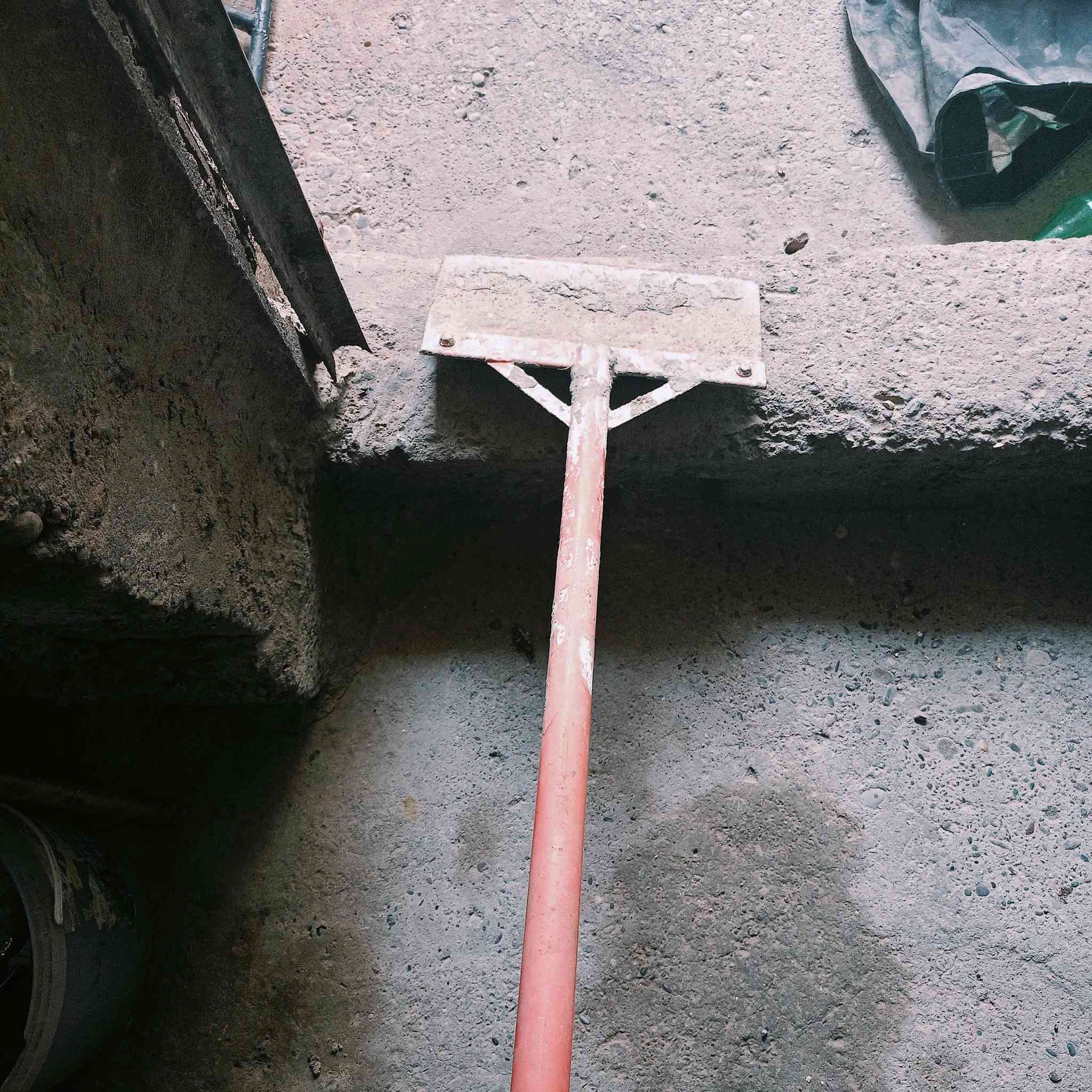 لبيع سعر مناسب
‏‪0751 062 9834‬‏
***********
