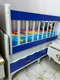 البيع اخو جديد بكان مدينه الصدر سعر 90 وبي مجال بصيط 07723013395