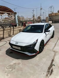 النترا N • ٢٠٢٣ • ٢٠٠٠ تيربو