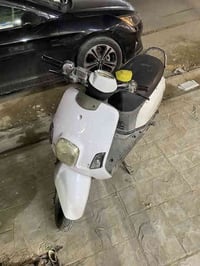 شباب دراجه بوليس للبيع مكينه مكفوله مابيها شي دراجه شغاله مكفوله كفاله...