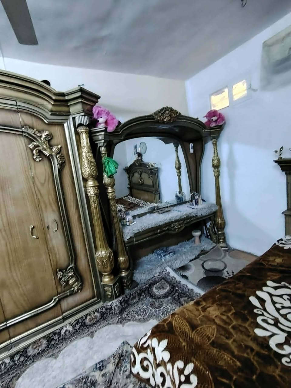 غرفه مصريه للبيع المستعجل العنوان داخل الديوانية الشراي على الخاص


**إذا كنت صاحب هذا الإعلان وتريد حذفه لأي سبب، رجاءا أرسل رسالة إلى الدعم الفني**