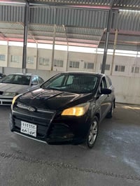 سكيب • ٢٠١٣ • بدون ضربة