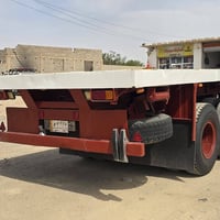 عربانه بلوم دناكير 14 مربع جاهزه للشغل  السعر 90 وبيه مجال 07725007306