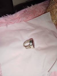 للبيع 07857421270  راسلني واتساب