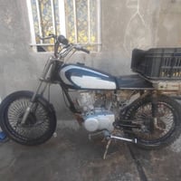 الوراق • نامه اصلي • محرك مكفول