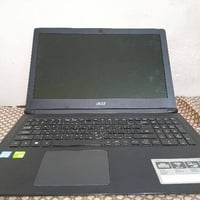 ايسر • i7 جيل ثامن • برمجة البايوس