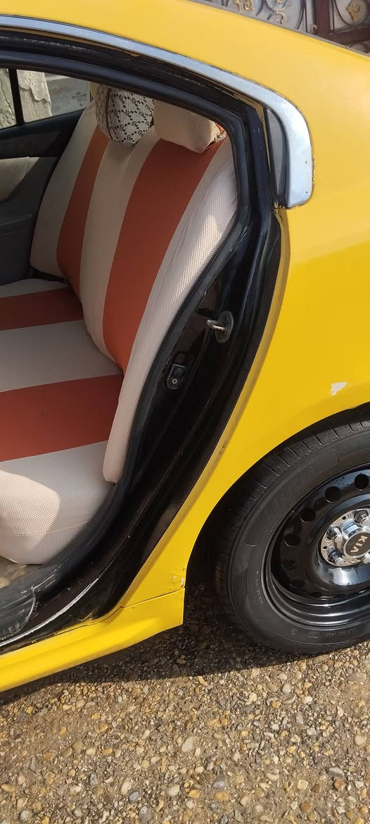 اوبتيمه موديل 9 وارد امريكي محرك 2400 كير 5 نمر تبريد شغال تحويل ثاني يوم تتحول حادثه جهة العبري بين جاملغ الامامي والباب بيه تصليح مبدل بيه بيبان 2 وجاملغات 2 ترهم مراوس حسب القناعه سعر 85 وبيه مجال بيع نقد فقط شراي يتصل ***********سماوه قضاء الخضر
