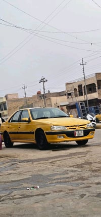 بارس • ٢٠١٣ • رقم ميسان